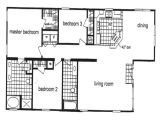 Small Mobile Homes Floor Plans Cottage Modular Home Floor Plans Tiny Houses and Cottages