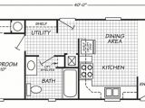 Small Mobile Homes Floor Plans the Best Of Small Mobile Home Floor Plans New Home Plans