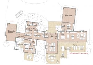 Small Modern Home Floor Plans Simple Small House Floor Plans Modern House Plans Modern Small Modern Home Floor Plans Simple Small House Floor Plans Modern House Plans Modern