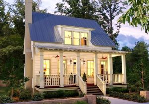 Small Modern Home Floor Plans Small Modern Country House Plans Modern House Plan Small Modern Home Floor Plans Small Modern Country House Plans Modern House Plan