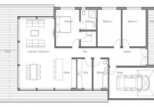 Small Modern Home Floor Plans Small Modern House Designs and Floor Plans Small Modern Home Floor Plans Small Modern House Designs and Floor Plans