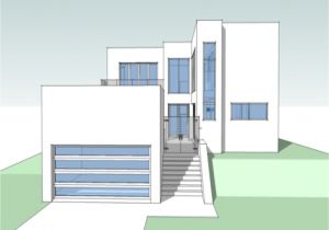 Small Modern Home Floor Plans Small Ultra Modern House Plans Small Modern Home Floor Plans Small Ultra Modern House Plans