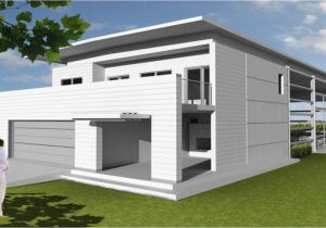 Small Modern Home Plan 3d Small House Plans Small Modern House Plans Home Designs Small Modern Home Plan 3d Small House Plans Small Modern House Plans Home Designs