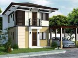 Small Modern Home Plan New Home Designs Latest Modern Small Homes Exterior