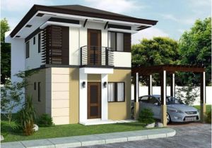 Small Modern Home Plan New Home Designs Latest Modern Small Homes Exterior
