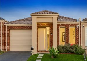 Small Modern Home Plan Small House Plans 61custom Amusing Small Modern House Small Modern Home Plan Small House Plans 61custom Amusing Small Modern House