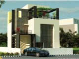 Small Modern House Plans Two Floors Small House Plans Modern Small Modern House Plans