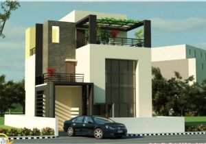 Small Modern House Plans Two Floors Small House Plans Modern Small Modern House Plans