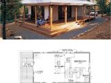 Small Modern House Plans Under 2000 Sq Ft Farmhouse Plans Under 2000 Sq Ft