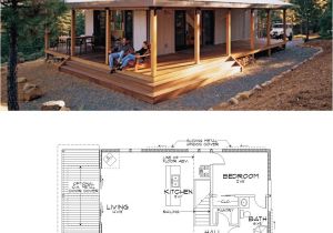 Small Modern House Plans Under 2000 Sq Ft Farmhouse Plans Under 2000 Sq Ft