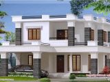 Small Modern House Plans Under 2000 Sq Ft Kerala Style House Plans Below 2000 Sq Ft Youtube