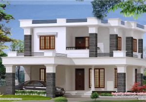 Small Modern House Plans Under 2000 Sq Ft Kerala Style House Plans Below 2000 Sq Ft Youtube