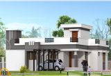 Small Modern House Plans Under 2000 Sq Ft Modern House Plans Under 2000 Sq Ft