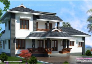 Small Modern House Plans Under 2000 Sq Ft Modern House Plans Under 2000 Square Feet Luxury House