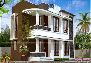 Small Modern House Plans Under 2000 Sq Ft Modern House Plans Under 2000 Square Feet