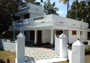 Small Modern House Plans Under 2000 Sq Ft Small 2000 Sq Ft Modern House Plans Modern House Plan