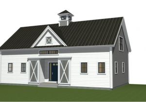 Small Modern House Plans Under 2000 Sq Ft Small Barn Home Plans Under 2000 Sq Ft
