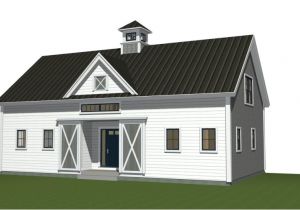 Small Modern House Plans Under 2000 Sq Ft Small Barn Home Plans Under 2000 Sq Ft Small Modern House Plans Under 2000 Sq Ft Small Barn Home Plans Under 2000 Sq Ft