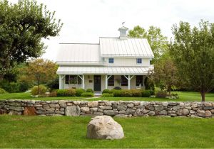 Small Modern House Plans Under 2000 Sq Ft Small Barn Home Plans Under 2000 Sq Ft