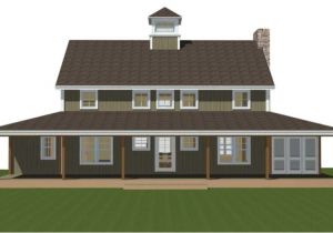 Small Modern House Plans Under 2000 Sq Ft Small Barn Home Plans Under 2000 Sq Ft