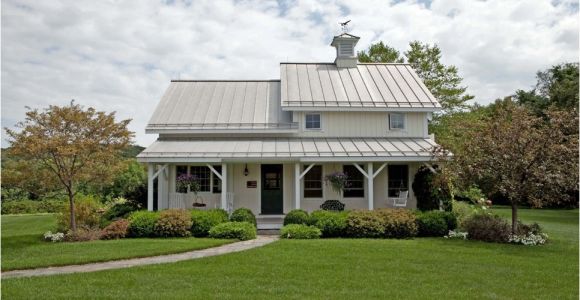 Small Modern House Plans Under 2000 Sq Ft Small Barn Home Plans Under 2000 Sq Ft