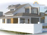 Small Modern House Plans Under 2000 Sq Ft Small House Plans Under 2000 Sq Ft 2018 House Plans and