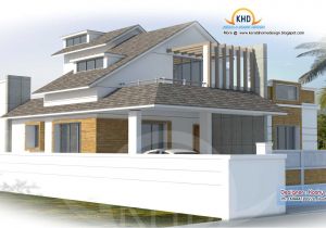 Small Modern House Plans Under 2000 Sq Ft Small House Plans Under 2000 Sq Ft 2018 House Plans and