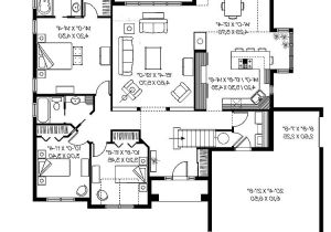 Small Modern House Plans Under 2000 Sq Ft Small Modern House Plans Under 2000 Sq Ft Best Home Ideas