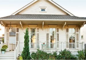 Small Modern House Plans Under 2000 Sq Ft the Best southern Living House Plans Under 2 000 Square