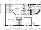 Small Modular Home Floor Plan Best Small Modular Homes Floor Plans New Home Plans Design