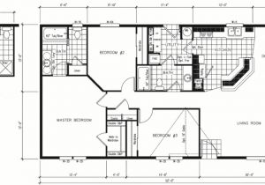 Small Modular Home Floor Plan Best Small Modular Homes Floor Plans New Home Plans Design