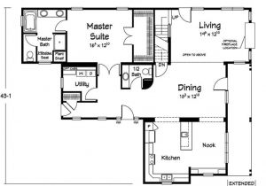 Small Modular Home Floor Plan Modular Home Floor Plans Small Modular Homes Floor Plans