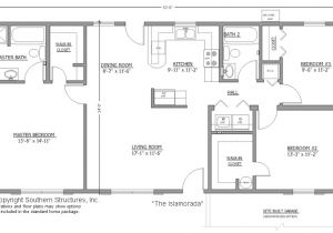 Small Modular Home Floor Plan Modular Home Small Floor Plans House Plans 79352 Small Modular Home Floor Plan Modular Home Small Floor Plans House Plans 79352
