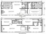 Small Modular Home Floor Plan Open Floor Plans Small Home Modular Home Floor Plans Most