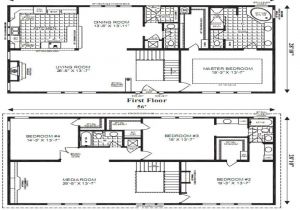 Small Modular Home Floor Plan Open Floor Plans Small Home Modular Home Floor Plans Most Small Modular Home Floor Plan Open Floor Plans Small Home Modular Home Floor Plans Most