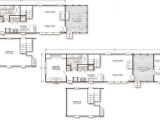 Small Modular Home Floor Plan Small Manufactured Homes Floor Plans Plan Bestofhouse