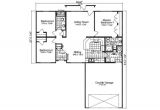 Small Modular Home Floor Plan Small Mobile Home Floor Plans 18 Photos Bestofhouse