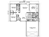 Small Modular Home Floor Plan Small Mobile Home Floor Plans 18 Photos Bestofhouse