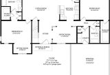 Small Modular Home Floor Plan Small Modular Home Plans Smalltowndjs Com