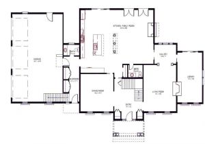 Small Modular Homes Floor Plans Flooring Artistic Small Modular Home Floor Plans Modular