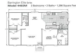 Small Modular Homes Floor Plans Floorplans Home Designs Free Blog Archive Indies