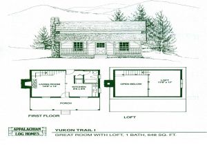Small Modular Homes Floor Plans Small Modular Homes Floor Plans Small Cabin Floor Plans