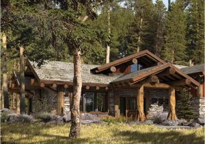 Small Mountain Home Plans Architecture Plan Small Rustic Home Plans Interior