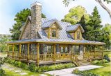 Small Mountain Home Plans Mountain House Plans Small Mountain Home Plan Design