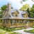 Small Mountain Home Plans Mountain House Plans Small Mountain Home Plan Design