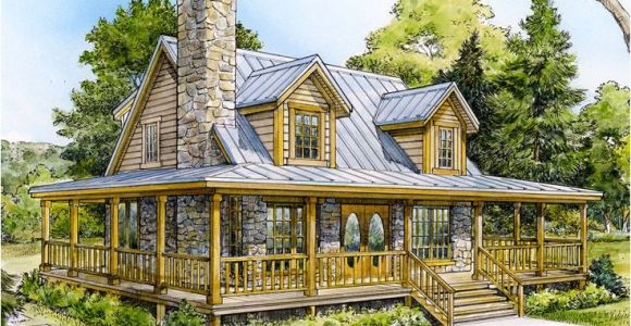 Small Mountain Home Plans Mountain House Plans Small Mountain Home Plan Design
