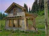 Small Mountain Home Plans Small Mountain Cottage Plans Homes Floor Plans