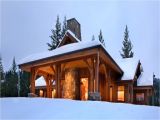 Small Mountain Home Plans Small Rustic Mountain Home Plans Small Mountain Home 1