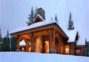 Small Mountain Home Plans Small Rustic Mountain Home Plans Small Mountain Home 1