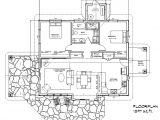 Small Off Grid Home Plans Awesome Off the Grid House Plans 10 Off the Grid Small